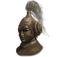 Freyja's Helm icon