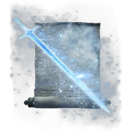 Frozen Armament icon