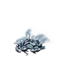 Frozen Maggot icon