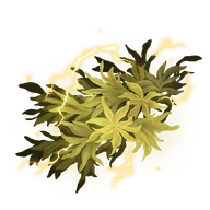 Fulgurbloom icon