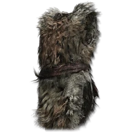 Fur Raiment icon