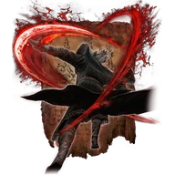 Furious Blade of Ansbach icon