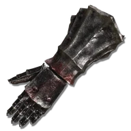 Gaius's Gauntlets icon