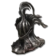Gaius's Helm icon