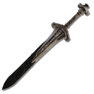 Gargoyle's Blackblade icon