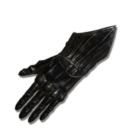 Gauntlets of Night icon