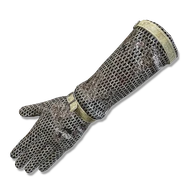 Gauntlets icon