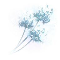 Ghostflame Bloom icon