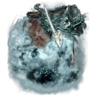 Ghostflame Breath icon
