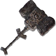 Giant-Crusher icon
