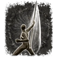 Ash of War: Giant Hunt icon
