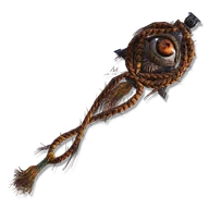 Giant's Seal icon