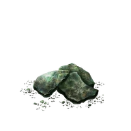 Glass Shard icon