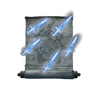 Glintblade Phalanx icon