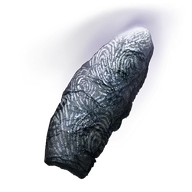Glinting Nail icon