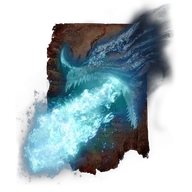 Glintstone Breath icon