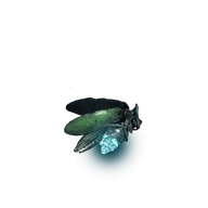 Glintstone Firefly icon
