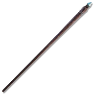 Glintstone Staff icon