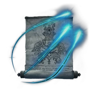 Glintstone Stars icon