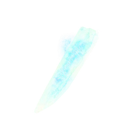 Glintstone Whetblade icon