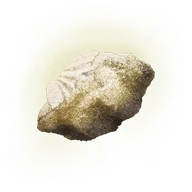 Glowstone icon