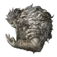 Godfrey Icon icon