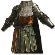 Godrick Knight Armor icon