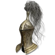 Godrick Knight Helm icon