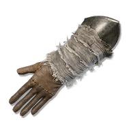 Godrick Soldier Gauntlets icon