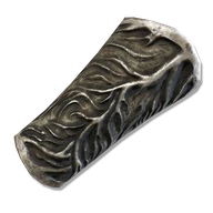 Godskin Apostle Bracelets icon