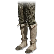 Godskin Apostle Trousers icon