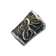 Godskin Noble Bracelets icon