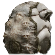 Godskin Noble Robe icon