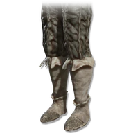 Godskin Noble Trousers icon
