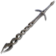 Godslayer's Greatsword icon