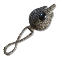 Godslayer's Seal icon