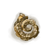Golden Horn Tender icon