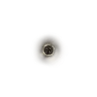 Golden Rune [1] icon