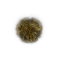 Golden Rune [10] icon