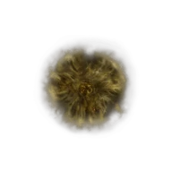 Golden Rune [11] icon