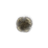 Golden Rune [5] icon