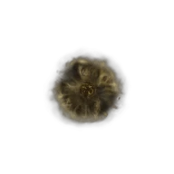 Golden Rune [7] icon