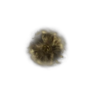 Golden Rune [8] icon