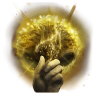 Golden Vow icon