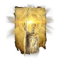 Golden Vow icon