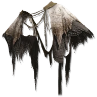 Goldmask's Rags icon