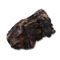 Golem Fist icon