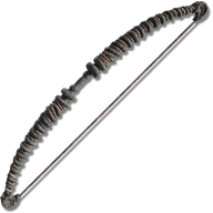 Golem Greatbow icon