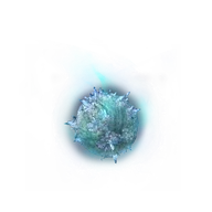 Thops's Bell Bearing icon