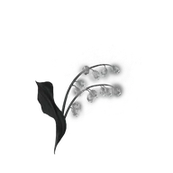 Grave Glovewort [2] icon